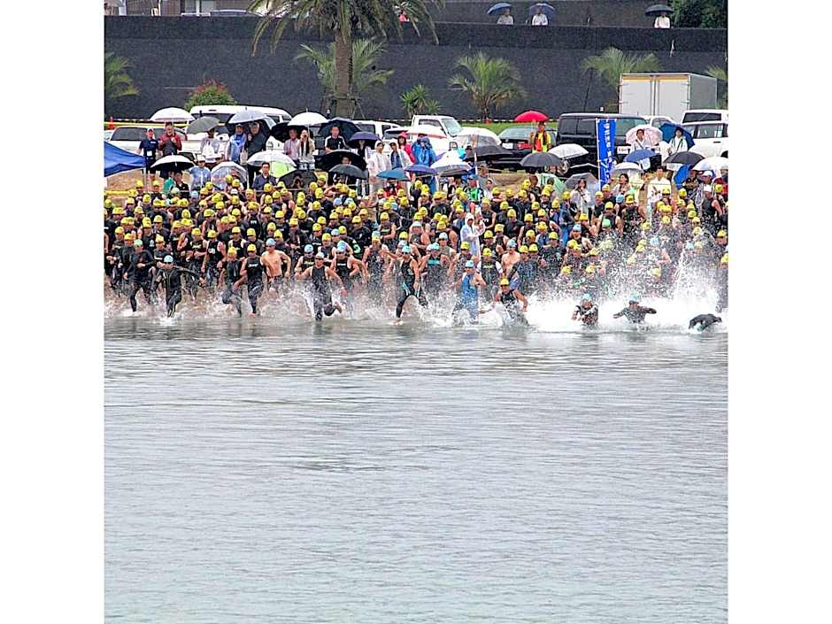 Seaside Hotel Geibousou - Vacation STAY 92572v