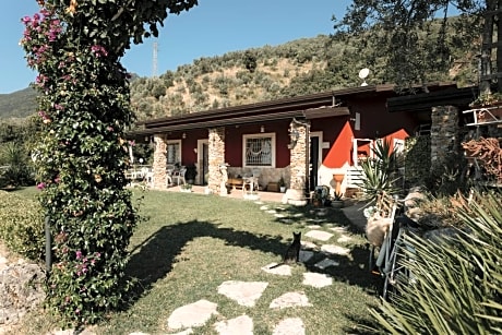 B&b Tenuta San Felice