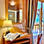 Hameau des Prodains - Hotel