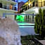 Vergina Star Hotel