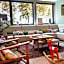 Hotel Restaurant - Les Maraichers