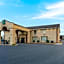 Quality Inn Saint Louis Airport