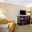 Quality Inn Ledgewood
