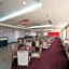 Gaya Centre Hotel