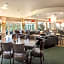 Best Western The Dartmouth Hotel, Golf & Spa