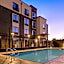 TownePlace Suites by Marriott San Luis Obispo