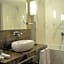 InterContinental Sofia By IHG
