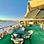 Luxor Aswan Victoria Nile Cruise every Saturday from Luxor 4 nights & every Wednesday from Aswan 3 nights