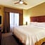 Homewood Suites By Hilton Kalispell, Mt