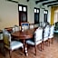 Casona 58 montejo
