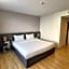 Leosor Hotel