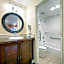 Best Western Country Lane Inn