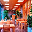 Arban Hotel