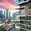 Melia Frankfurt City