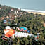 Gateway Varkala