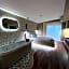 Avwan Hotel Cigli