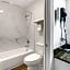 Quality Inn Laurinburg