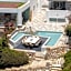 Paros Agnanti Hotel