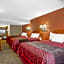 Days Inn by Wyndham Elko