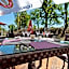 Hotel Forza