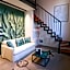 Experience Design Bed&Show