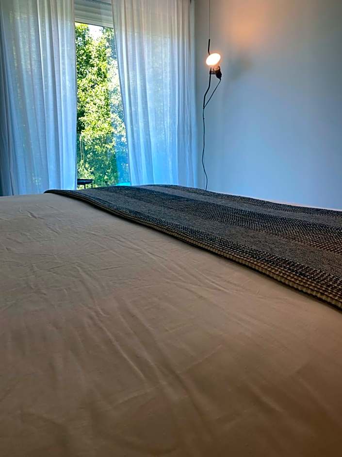 Hotel Farsund