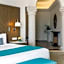 Wyndham Alltra Playa del Carmen Adults Only All Inclusive
