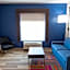 Holiday Inn Express And Suites Kingfisher By IHG