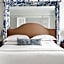 The Eliot Hotel