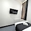 OYO Firs Lodge London Heathrow