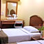 SkyGlobal Hotel