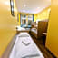 Do Step Inn Home - Hotel & Hostel