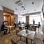 Hotel Cubo