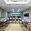 Ibis Muscat Hotel