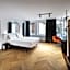 B&B HOTEL Maribor Orel