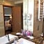 Hotel Golden Tulip Varna