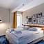 Tulip Hotels - Wroclaw Centre