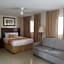 Hotel Presidente