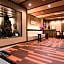 Tenpyo Ryokan