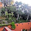 Laica House