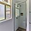 RAC Busselton Holiday Park