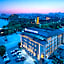 Hanting Premium Hotel Guilin Zhengyang Pedestrian Street