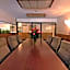 Yuma Inn and Suites