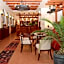 Popova Kula Hotel & Winery