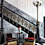 Maison Métier, in the Unbound Collection by Hyatt