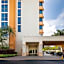 Renaissance by Marriott Fort Lauderdale-Plantation Hotel
