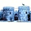 Holiday Inn Express Hotel & Suites Muskogee By IHG