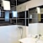 Hotel Humanes