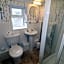 The Raincliffe Hotel