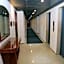 El Sheikh Suites Hotel
